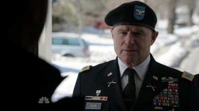 AMERICAN_ODYSSEY_-_E1X01_GONE_ELVIS_206.jpg