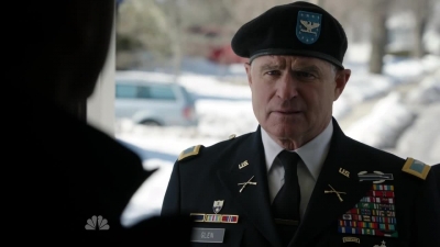 AMERICAN_ODYSSEY_-_E1X01_GONE_ELVIS_208.jpg