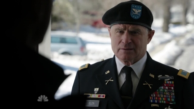 AMERICAN_ODYSSEY_-_E1X01_GONE_ELVIS_209.jpg