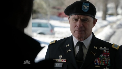 AMERICAN_ODYSSEY_-_E1X01_GONE_ELVIS_210.jpg