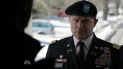 AMERICAN_ODYSSEY_-_E1X01_GONE_ELVIS_212.jpg