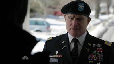 AMERICAN_ODYSSEY_-_E1X01_GONE_ELVIS_215.jpg
