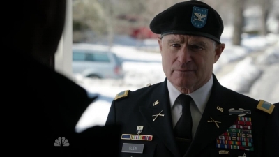 AMERICAN_ODYSSEY_-_E1X01_GONE_ELVIS_216.jpg