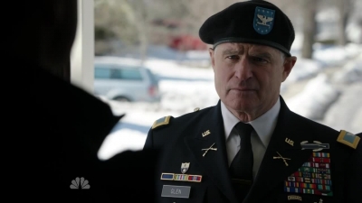 AMERICAN_ODYSSEY_-_E1X01_GONE_ELVIS_219.jpg