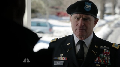AMERICAN_ODYSSEY_-_E1X01_GONE_ELVIS_220.jpg