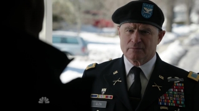 AMERICAN_ODYSSEY_-_E1X01_GONE_ELVIS_223.jpg