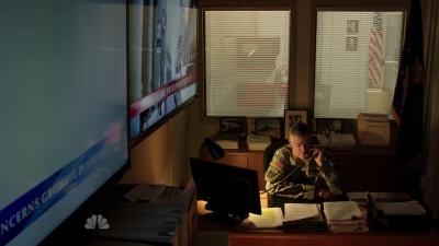 AMERICAN_ODYSSEY_-_E1X01_GONE_ELVIS_275.jpg