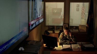 AMERICAN_ODYSSEY_-_E1X01_GONE_ELVIS_295.jpg