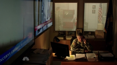 AMERICAN_ODYSSEY_-_E1X01_GONE_ELVIS_297.jpg