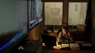 AMERICAN_ODYSSEY_-_E1X01_GONE_ELVIS_298.jpg