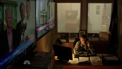 AMERICAN_ODYSSEY_-_E1X01_GONE_ELVIS_319.jpg