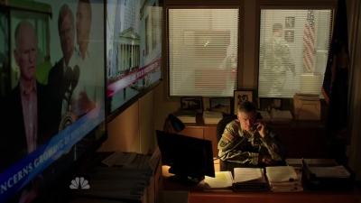 AMERICAN_ODYSSEY_-_E1X01_GONE_ELVIS_329.jpg