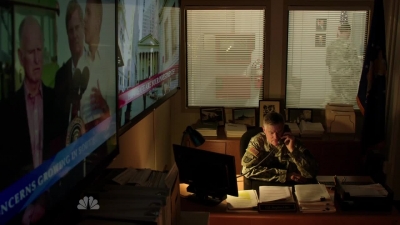 AMERICAN_ODYSSEY_-_E1X01_GONE_ELVIS_345.jpg