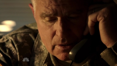 AMERICAN_ODYSSEY_-_E1X01_GONE_ELVIS_347.jpg