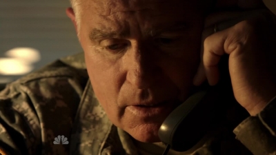 AMERICAN_ODYSSEY_-_E1X01_GONE_ELVIS_350.jpg