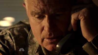 AMERICAN_ODYSSEY_-_E1X01_GONE_ELVIS_353.jpg