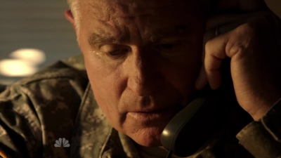 AMERICAN_ODYSSEY_-_E1X01_GONE_ELVIS_356.jpg