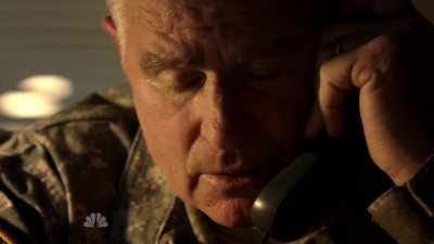 AMERICAN_ODYSSEY_-_E1X01_GONE_ELVIS_357.jpg