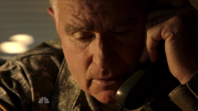 AMERICAN_ODYSSEY_-_E1X01_GONE_ELVIS_358.jpg