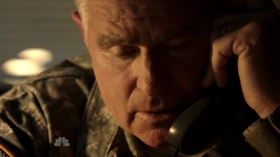 AMERICAN_ODYSSEY_-_E1X01_GONE_ELVIS_362.jpg