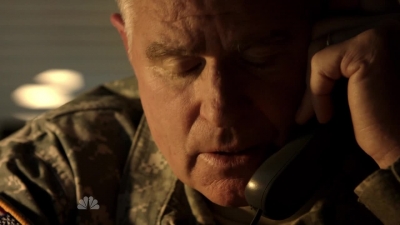 AMERICAN_ODYSSEY_-_E1X01_GONE_ELVIS_367.jpg