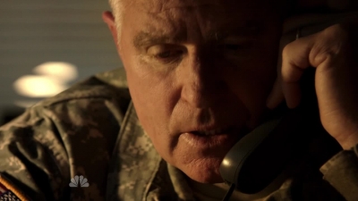 AMERICAN_ODYSSEY_-_E1X01_GONE_ELVIS_369.jpg