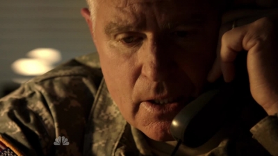 AMERICAN_ODYSSEY_-_E1X01_GONE_ELVIS_370.jpg