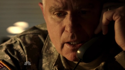 AMERICAN_ODYSSEY_-_E1X01_GONE_ELVIS_373.jpg