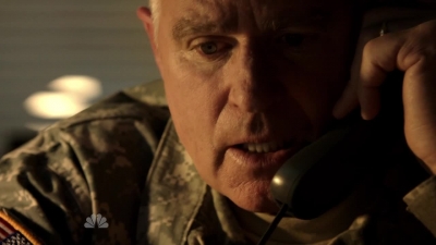 AMERICAN_ODYSSEY_-_E1X01_GONE_ELVIS_374.jpg