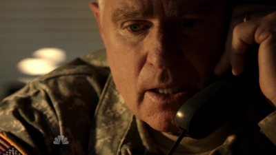 AMERICAN_ODYSSEY_-_E1X01_GONE_ELVIS_376.jpg