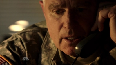 AMERICAN_ODYSSEY_-_E1X01_GONE_ELVIS_379.jpg