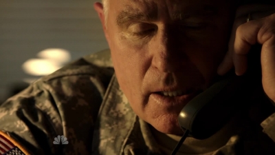 AMERICAN_ODYSSEY_-_E1X01_GONE_ELVIS_381.jpg