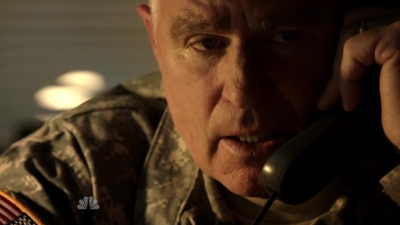 AMERICAN_ODYSSEY_-_E1X01_GONE_ELVIS_383.jpg