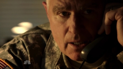 AMERICAN_ODYSSEY_-_E1X01_GONE_ELVIS_384.jpg