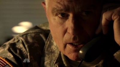 AMERICAN_ODYSSEY_-_E1X01_GONE_ELVIS_387.jpg
