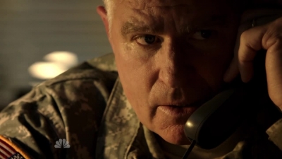 AMERICAN_ODYSSEY_-_E1X01_GONE_ELVIS_389.jpg
