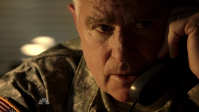 AMERICAN_ODYSSEY_-_E1X01_GONE_ELVIS_390.jpg