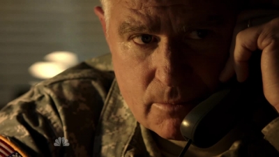AMERICAN_ODYSSEY_-_E1X01_GONE_ELVIS_392.jpg