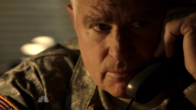 AMERICAN_ODYSSEY_-_E1X01_GONE_ELVIS_393.jpg