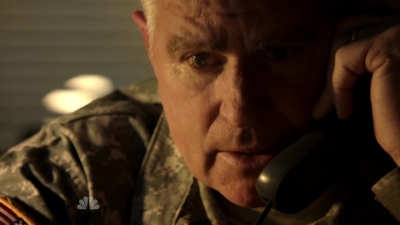 AMERICAN_ODYSSEY_-_E1X01_GONE_ELVIS_395.jpg