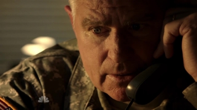 AMERICAN_ODYSSEY_-_E1X01_GONE_ELVIS_397.jpg