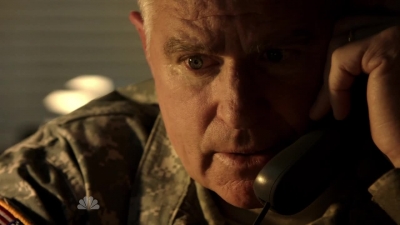 AMERICAN_ODYSSEY_-_E1X01_GONE_ELVIS_399.jpg