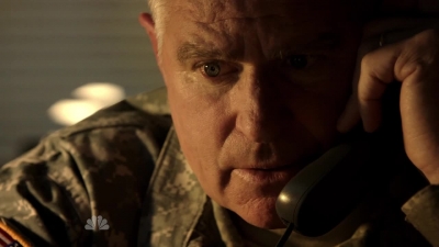 AMERICAN_ODYSSEY_-_E1X01_GONE_ELVIS_401.jpg