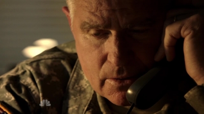 AMERICAN_ODYSSEY_-_E1X01_GONE_ELVIS_403.jpg