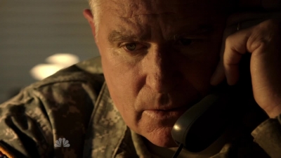 AMERICAN_ODYSSEY_-_E1X01_GONE_ELVIS_405.jpg