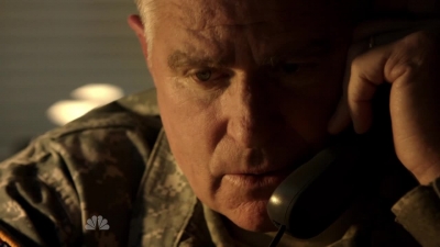 AMERICAN_ODYSSEY_-_E1X01_GONE_ELVIS_406.jpg