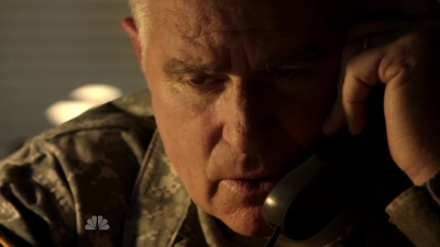 AMERICAN_ODYSSEY_-_E1X01_GONE_ELVIS_409.jpg