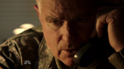AMERICAN_ODYSSEY_-_E1X01_GONE_ELVIS_410.jpg