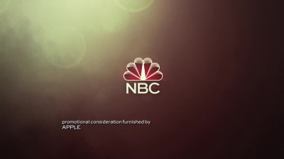 AMERICAN_ODYSSEY_-_E1X01_GONE_ELVIS_412.jpg