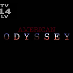AMERICAN_ODYSSEY_-_E1X01_GONE_ELVIS_001.jpg